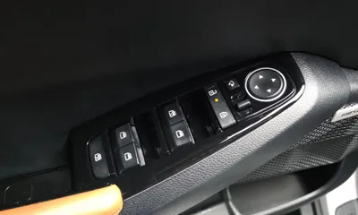 Kia Seltos 2024, 26277 км, за 24500000 KRW - фото 28