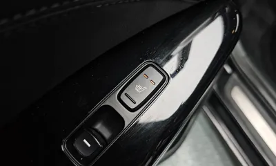 Kia K7 2016, 89239 км, за 12100000 KRW - фото 13