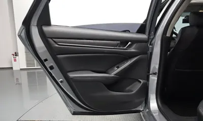 Honda Accord 2018, 41209 км, за 17500000 KRW - фото 25
