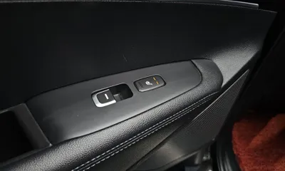 Kia Sorento 2019, 125036 км, за 16800000 KRW - фото 19