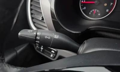 Kia Seltos 2020, 51468 км, за 16900000 KRW - фото 17