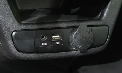 Kia Ray 2018, 140310 км, за 6500000 KRW - фото 11
