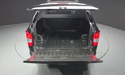 KG_Mobility_Ssangyong Rexton 2020, 100848 км, за 15780000 KRW - фото 30