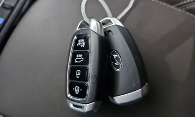 Hyundai Grandeur 2019, 54786 км, за 21800000 KRW - фото 31