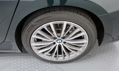 BMW 3-Series 2020, 76632 км, за 27400000 KRW - фото 21