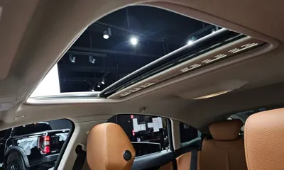 BMW 4-Series 2018, 87960 км, за 17900000 KRW - фото 20