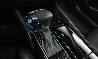 Kia K7 2017, 92516 км, за 12500000 KRW - фото 9