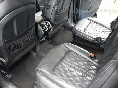 Kia Sorento 2021, 93098 км, за 22900000 KRW - фото 15