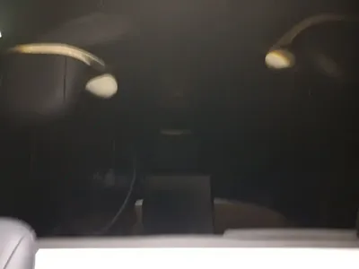 Tesla Model Y 2021, 37200 км, за 162800 CNY - фото 9