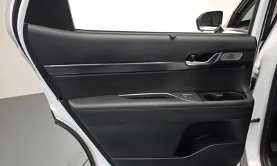 Hyundai Palisade 2022, 54902 км, за 33500000 KRW - фото 26