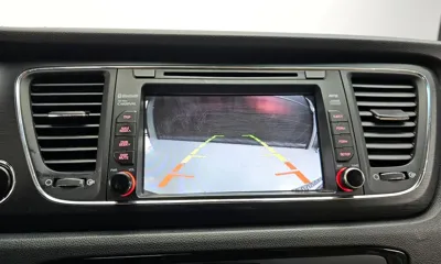 Kia Canival 2016, 189873 км, за 8990000 KRW - фото 16