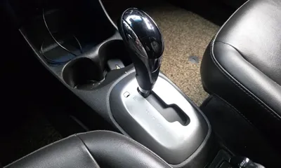 ChevroletGMDaewoo Spark 2016, 100650 км, за 5500000 KRW - фото 9