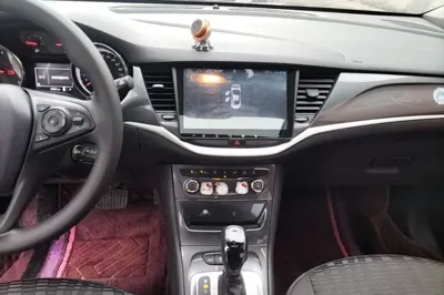 Buick Verano 2016, 44600 км, за 50135.02 CNY - фото 15
