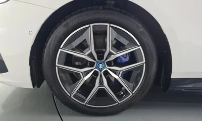 BMW i5 2025, 14816 км, за 71500000 KRW - фото 5