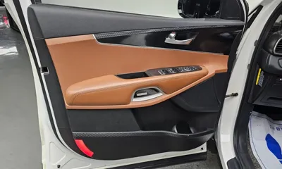Kia Sorento 2018, 115946 км, за 16790000 KRW - фото 24