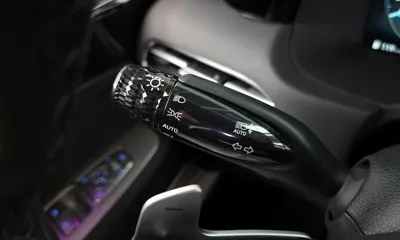 Hyundai Palisade 2024, 18723 км, за 51750000 KRW - фото 29