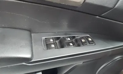 KG_Mobility_Ssangyong KORANDO 2015, 128841 км, за 7200000 KRW - фото 30