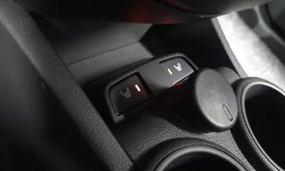 ChevroletGMDaewoo Spark 2012, 131688 км, за 2300000 KRW - фото 20