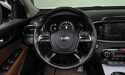 Kia Sorento 2020, 65927 км, за 24950000 KRW - фото 13