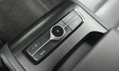 Hyundai Grandeur 2022, 66099 км, за 25900000 KRW - фото 32