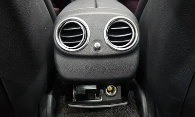 Mercedes-Benz E-Class 2020, 28298 км, за 28100000 KRW - фото 33