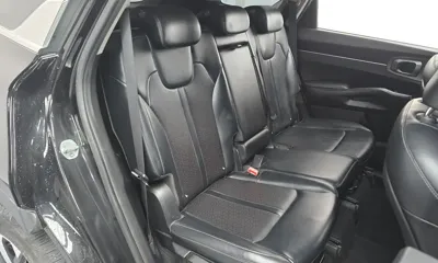 Kia Sorento 2021, 89121 км, за 21500000 KRW - фото 12