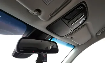 Kia Sorento 2018, 80908 км, за 16900000 KRW - фото 19