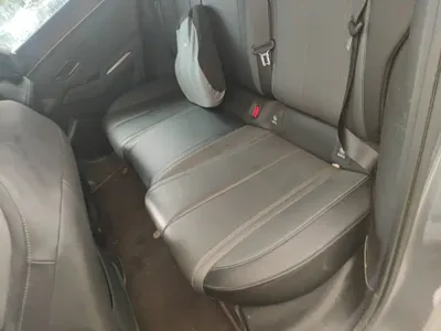 BYD Qin L 2024, 51300 км, за 70200 CNY - фото 14