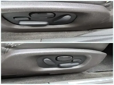 Lincoln MKS 2014, 67056 км, за 5500000 KRW - фото 17