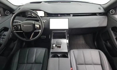 Land Rover Range Rover Evoque 2025, 14882 км, за 57000000 KRW