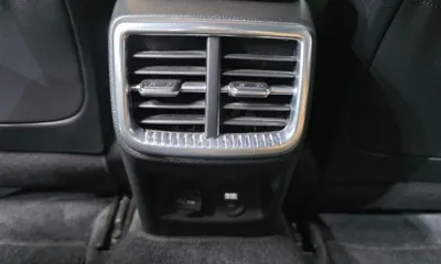 Kia K5 2021, 74055 км, за 21000000 KRW - фото 30
