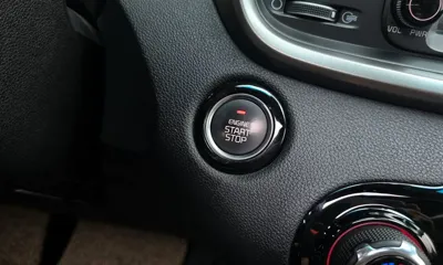 Kia Sorento 2018, 103276 км, за 16300000 KRW - фото 29