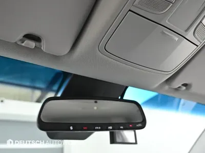 Hyundai Tucson 2019, 147113 км, за 12500000 KRW - фото 16