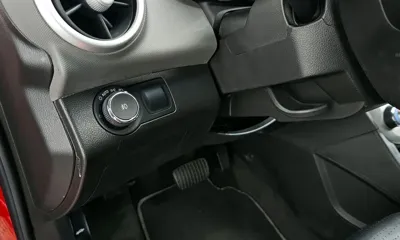 ChevroletGMDaewoo Aveo 2017, 141825 км, за 4300000 KRW - фото 19