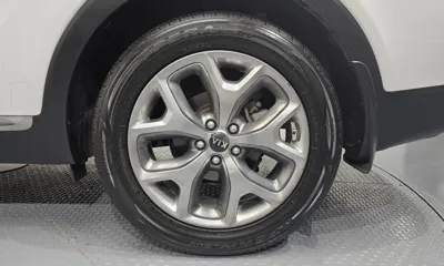 Kia Sorento 2015, 86277 км, за 12990000 KRW - фото 21
