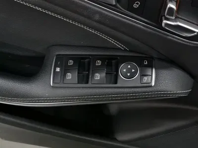 Mercedes-Benz GLA 2018, 65800 км, за 53900 CNY - фото 9
