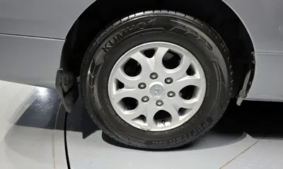 Hyundai Starex 2014, 129720 км, за 7000000 KRW - фото 30