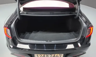 Hyundai Sonata 2020, 30308 км, за 16700000 KRW - фото 27