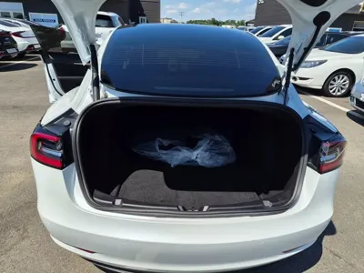 Tesla Model 3 2022, 13644 км, за 37400000 KRW - фото 9