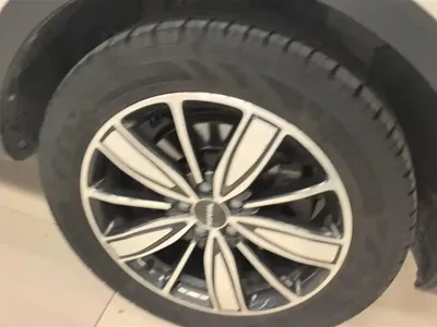 Haval H6 2020, 75500 км, за 49400 CNY - фото 6
