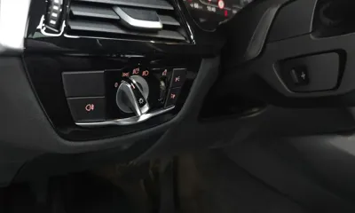BMW Gran Turismo 2023, 180071 км, за 29700000 KRW - фото 33