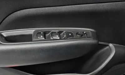 Renault-KoreaSamsung QM6 2018, 71563 км, за 11990000 KRW - фото 29