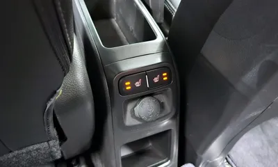 Kia Ray 2019, 53040 км, за 11300000 KRW - фото 31