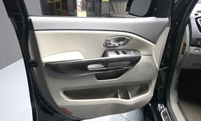 Kia Canival 2018, 130258 км, за 12500000 KRW - фото 24