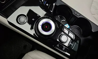 Kia Sportage 2022, 42817 км, за 25900000 KRW - фото 9