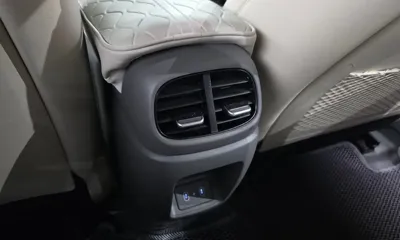 Hyundai Avante 2024, 28990 км, за 23000000 KRW - фото 31