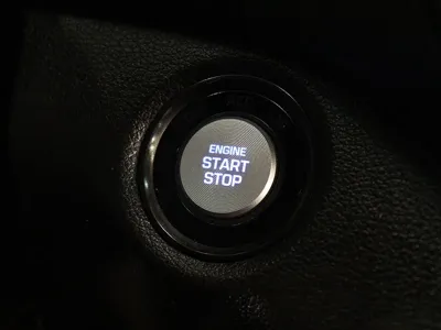 Hyundai Tucson 2019, 113220 км, за 16400000 KRW - фото 11