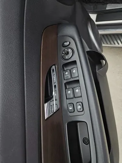 KG_Mobility_Ssangyong Rexton 2013, 138164 км, за 4600000 KRW - фото 19
