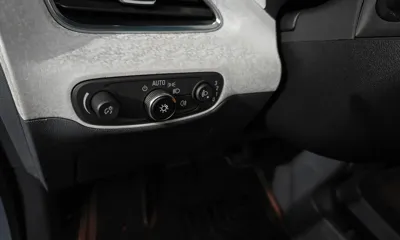 ChevroletGMDaewoo Bolt EV 2018, 110164 км, за 14500000 KRW - фото 20