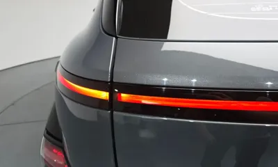 Hyundai Kona 2025, 27626 км, за 29900000 KRW - фото 23